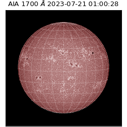 saia - 2023-07-21T01:00:28.739000