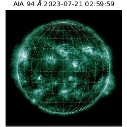 saia - 2023-07-21T02:59:59.137000