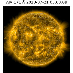 saia - 2023-07-21T03:00:09.350000