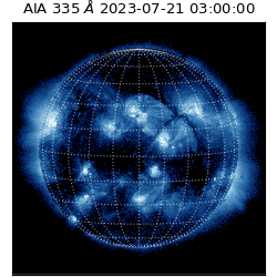 saia - 2023-07-21T03:00:00.625000