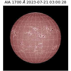 saia - 2023-07-21T03:00:28.745000