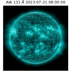 saia - 2023-07-21T08:00:06.622000
