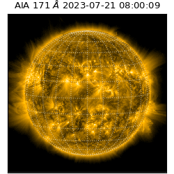 saia - 2023-07-21T08:00:09.350000