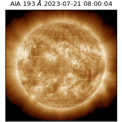 saia - 2023-07-21T08:00:04.846000