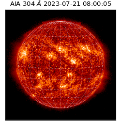 saia - 2023-07-21T08:00:05.147000