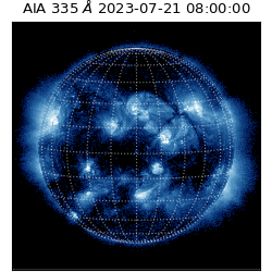 saia - 2023-07-21T08:00:00.622000