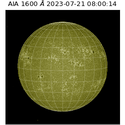 saia - 2023-07-21T08:00:14.126000