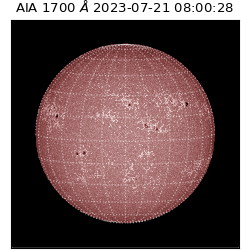 saia - 2023-07-21T08:00:28.750000