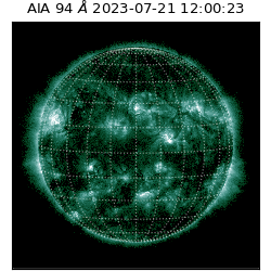 saia - 2023-07-21T12:00:23.122000