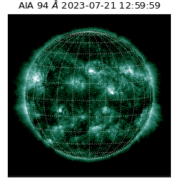 saia - 2023-07-21T12:59:59.115000