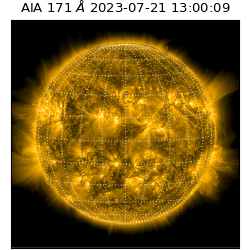saia - 2023-07-21T13:00:09.352000