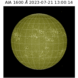 saia - 2023-07-21T13:00:14.131000