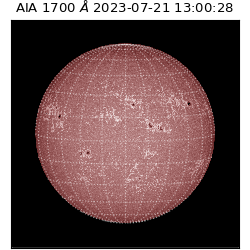 saia - 2023-07-21T13:00:28.745000