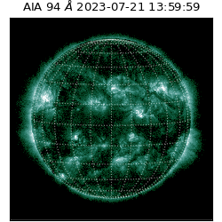 saia - 2023-07-21T13:59:59.125000