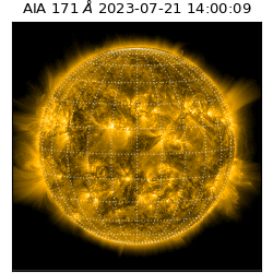 saia - 2023-07-21T14:00:09.350000