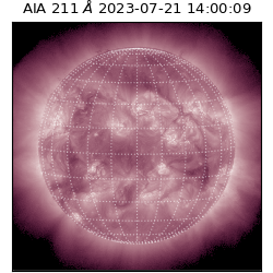 saia - 2023-07-21T14:00:09.622000