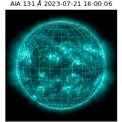 saia - 2023-07-21T16:00:06.622000