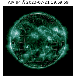saia - 2023-07-21T19:59:59.122000