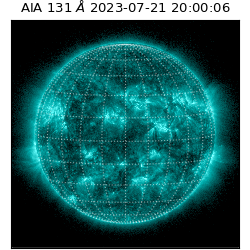 saia - 2023-07-21T20:00:06.622000