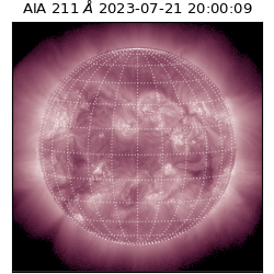 saia - 2023-07-21T20:00:09.626000