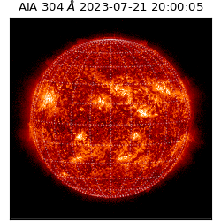 saia - 2023-07-21T20:00:05.129000