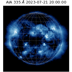 saia - 2023-07-21T20:00:00.625000