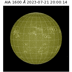 saia - 2023-07-21T20:00:14.125000