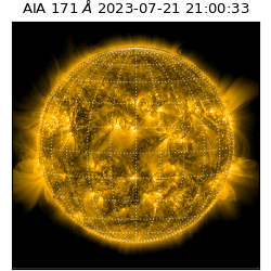 saia - 2023-07-21T21:00:33.351000