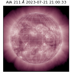 saia - 2023-07-21T21:00:33.625000