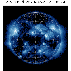 saia - 2023-07-21T21:00:24.622000