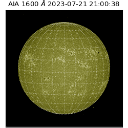 saia - 2023-07-21T21:00:38.125000