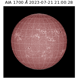 saia - 2023-07-21T21:00:28.750000