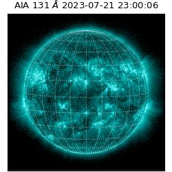 saia - 2023-07-21T23:00:06.625000