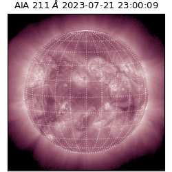 saia - 2023-07-21T23:00:09.626000