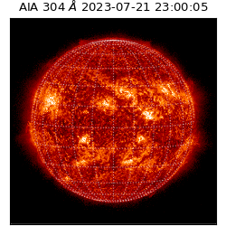 saia - 2023-07-21T23:00:05.129000