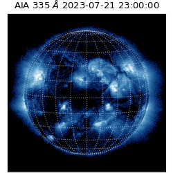 saia - 2023-07-21T23:00:00.625000