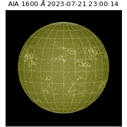 saia - 2023-07-21T23:00:14.126000