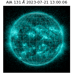 saia - 2023-07-21T13:00:06.620000