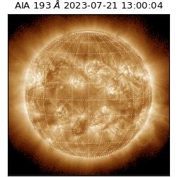 saia - 2023-07-21T13:00:04.840000