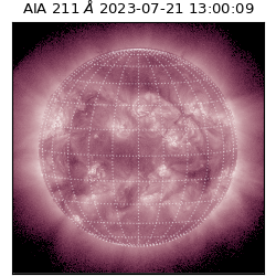 saia - 2023-07-21T13:00:09.630000
