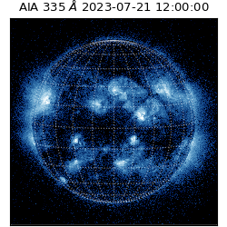saia - 2023-07-21T12:00:00.630000