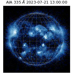 saia - 2023-07-21T13:00:00.620000