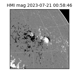 shmi - 2023-07-21T00:58:46.100000