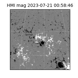 shmi - 2023-07-21T00:58:46.100000