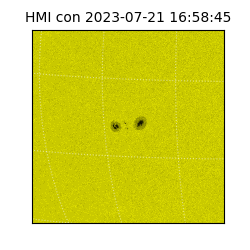 shmi - 2023-07-21T16:58:45.900000