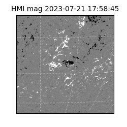 shmi - 2023-07-21T17:58:45.900000