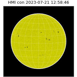 shmi - 2023-07-21T12:58:46.100000