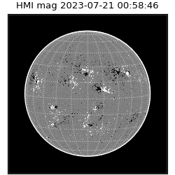 shmi - 2023-07-21T00:58:46.100000