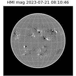 shmi - 2023-07-21T08:10:46.200000