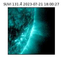 suvi - 2023-07-21T18:00:27.715000